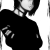 AHMADREZA / PUNISHER