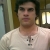 Rola / rola9376