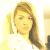 niloofar niloofar / nilo_nilo65