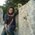niloufar / nilou