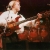 hossein / bass-player