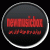 الیاس / newmusicbox