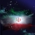 mahdi