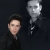 ehsan_mahdavi / ehsan_music