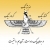 علیرضا / alik1375