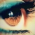 Iman_lovely_za / imzand
