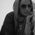 bahar