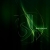 mosafer / mosafer_7