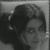 mahya / mahya_1989