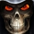 hossein / hiphop_hossein