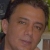 Sam Tavakoli / samihsamih