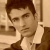 azad bahrami / azadbahrami