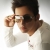 hesam / hesam_space
