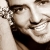 مهدی / tarigh-eshgh