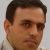 سعید / soleymany
