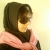 Nasim