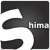 Shima Sofi / Shima-sofi