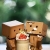 saeid / saeid-p