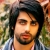 amin / Boy-2