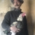 hadi