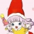 maral / memol_sooo