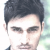 Omid / heartwhole
