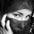 shirin ahmadi pour / shirin_ghandi_asal
