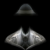 علیــــ / aliso