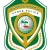 police / police_netIT