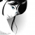 Shima / Shamal