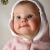 سورنا / sorena60