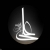 Amirhoosen / eshgh__mola