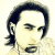 سيامك / Siamak_F68