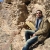 خندون دنبالر / masoudkokab