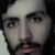 مجنون / geda
