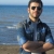 vahid / vahid23