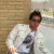 mehdi---smh2