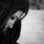 خاطره