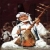محمد امراء شستان / mohamadomara