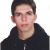 علي / alikhansari