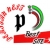 esmail