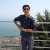 hossein / hossein-k