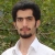 farzad moghaddasi mousavi / farzad6224