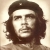 مثلا طارق حسام