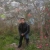 امین / AGN