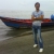 mehrdad / mehrdadnba
