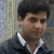 mehdi