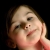 mohammad-ebrahimzadeh / mohammad-ebrahimz...
