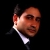 Mohammad Reza Riahi