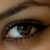 pari